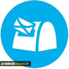 ارتباط با ما 3