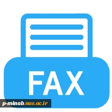 ارتباط با ما 4