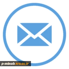 ارتباط با ما 5