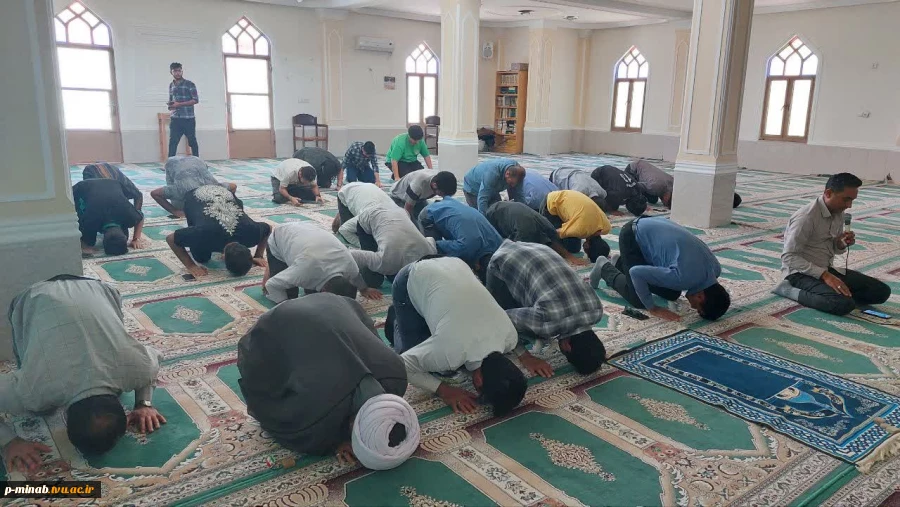 رحلت جانگداز رهبر کبیر انقلاب اسلامی، حضرت امام خمینی (ره) تسلیت باد. 2