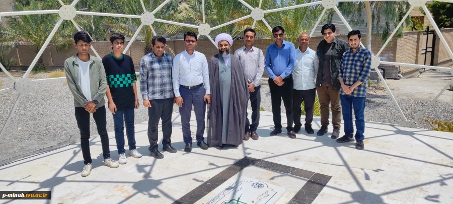 سالگرد قیام خونین پانزدهم خرداد تسلیت باد 6