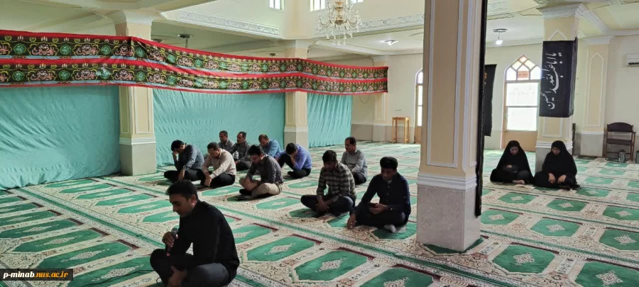 پنجم صفر سالروز شهادت حضرت رقیه (س) تسلیت باد 2