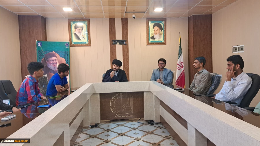 ۲۰۲۴۱۱۰۵_۱۰۱۱۴۸