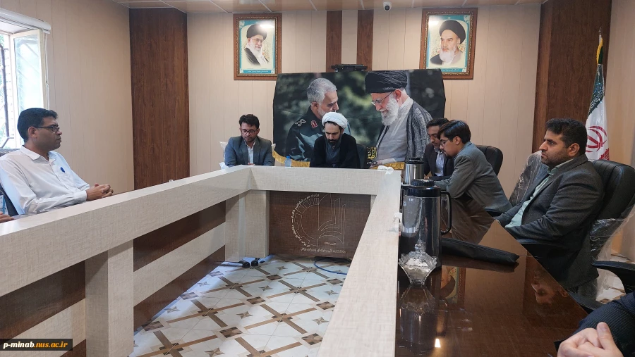 ۲۰۲۵۰۱۰۱_۱۰۳۲۲۴