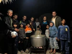 برگزاری رالی خانوادگی ویژه کارکنان و بازنشستگان به مناسبت گرامیداشت دهه فجر  8