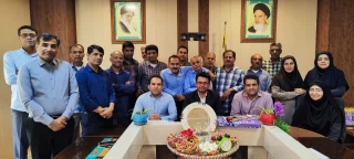 عید نوروز مبارک