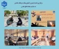 برگزاری نشست تبیینی «نقش دفاع مقدس و جنگ ۱۲روزه در انسجام ملی»