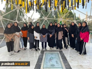 اجرای برنامه ورزش صبحگاهی به مناسبت گرامیداشت هفته تربیت بدنی و ورزش 4