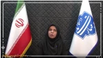 دانشگاه