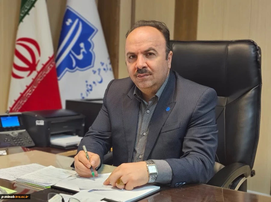 واریز بودجه ۲۰۰۰ میلیارد ریالی برای خرید تجهیزات کارگاهی دانشگاه ملی مهارت 2
