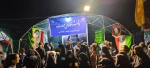 شهادت امام صادق (ع) مرد آسمانی مدینه، چشمه جود و سخاوت، کوه حلم و بردباری،تجسم اخلاص و صبر و دریای عمیق علوم لدنی بر پیروان آن حضرت تسلیت باد!   2
