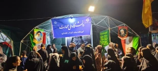 شهادت امام صادق (ع) مرد آسمانی مدینه، چشمه جود و سخاوت، کوه حلم و بردباری،تجسم اخلاص و صبر و دریای عمیق علوم لدنی بر پیروان آن حضرت تسلیت باد!   2