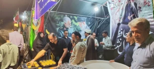 شهادت امام صادق (ع) مرد آسمانی مدینه، چشمه جود و سخاوت، کوه حلم و بردباری،تجسم اخلاص و صبر و دریای عمیق علوم لدنی بر پیروان آن حضرت تسلیت باد!   3