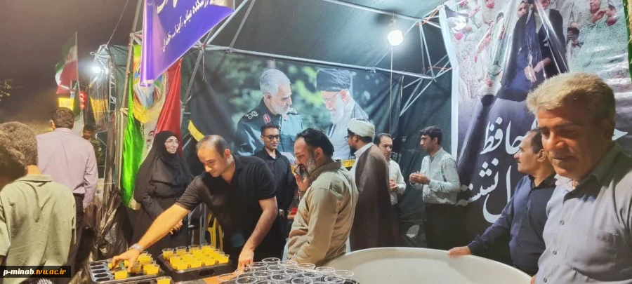 شهادت امام صادق (ع) مرد آسمانی مدینه، چشمه جود و سخاوت، کوه حلم و بردباری،تجسم اخلاص و صبر و دریای عمیق علوم لدنی بر پیروان آن حضرت تسلیت باد!   3