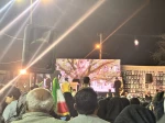 شهادت امام صادق (ع) مرد آسمانی مدینه، چشمه جود و سخاوت، کوه حلم و بردباری،تجسم اخلاص و صبر و دریای عمیق علوم لدنی بر پیروان آن حضرت تسلیت باد!   5