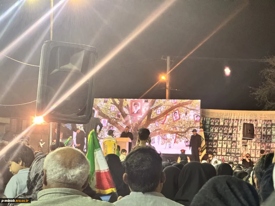 شهادت امام صادق (ع) مرد آسمانی مدینه، چشمه جود و سخاوت، کوه حلم و بردباری،تجسم اخلاص و صبر و دریای عمیق علوم لدنی بر پیروان آن حضرت تسلیت باد!   5