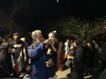شهادت امام صادق (ع) مرد آسمانی مدینه، چشمه جود و سخاوت، کوه حلم و بردباری،تجسم اخلاص و صبر و دریای عمیق علوم لدنی بر پیروان آن حضرت تسلیت باد!   6