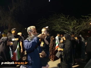 شهادت امام صادق (ع) مرد آسمانی مدینه، چشمه جود و سخاوت، کوه حلم و بردباری،تجسم اخلاص و صبر و دریای عمیق علوم لدنی بر پیروان آن حضرت تسلیت باد!   6