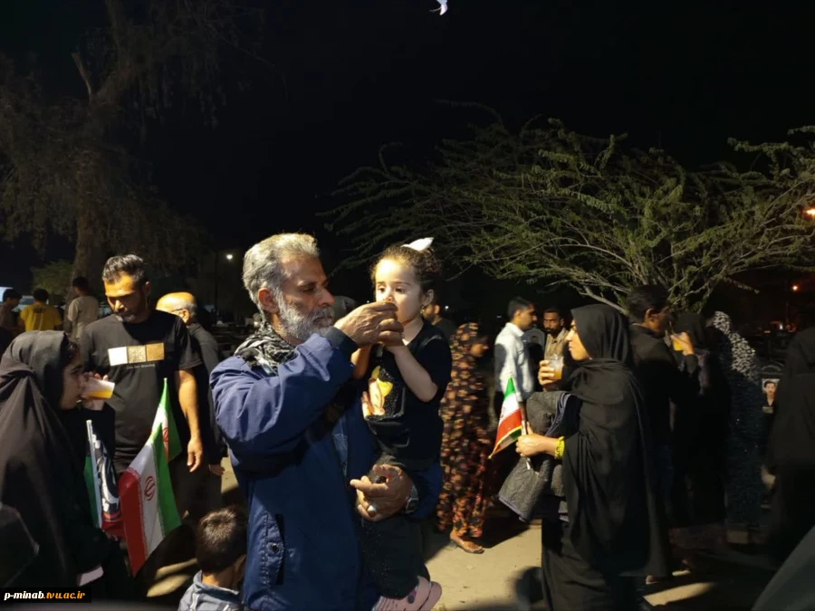 شهادت امام صادق (ع) مرد آسمانی مدینه، چشمه جود و سخاوت، کوه حلم و بردباری،تجسم اخلاص و صبر و دریای عمیق علوم لدنی بر پیروان آن حضرت تسلیت باد!   6