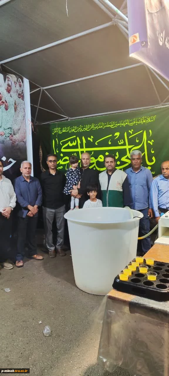 شهادت امام صادق (ع) مرد آسمانی مدینه، چشمه جود و سخاوت، کوه حلم و بردباری،تجسم اخلاص و صبر و دریای عمیق علوم لدنی بر پیروان آن حضرت تسلیت باد!   8