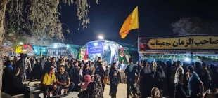 شهادت امام صادق (ع) مرد آسمانی مدینه، چشمه جود و سخاوت، کوه حلم و بردباری،تجسم اخلاص و صبر و دریای عمیق علوم لدنی بر پیروان آن حضرت تسلیت باد!   9