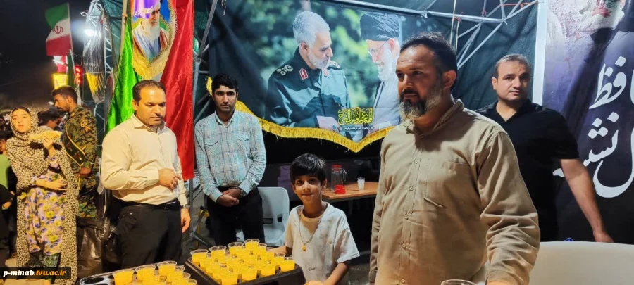شهادت امام صادق (ع) مرد آسمانی مدینه، چشمه جود و سخاوت، کوه حلم و بردباری،تجسم اخلاص و صبر و دریای عمیق علوم لدنی بر پیروان آن حضرت تسلیت باد!   10