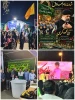 شهادت امام صادق (ع) مرد آسمانی مدینه، چشمه جود و سخاوت، کوه حلم و بردباری،تجسم اخلاص و صبر و دریای عمیق علوم لدنی بر پیروان آن حضرت تسلیت باد!   11