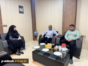 برگزاری وبینار مقاومت و پایداری از جنگ تحمیلی ۸ ساله تا جنگ تحمیلی رمضان  2